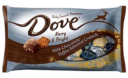 Dove_Holiday2021_900