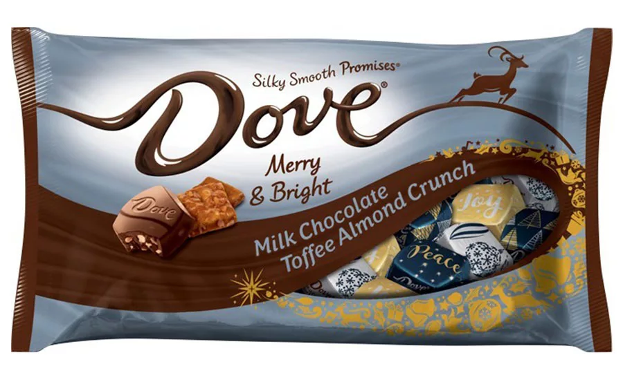Dove_Holiday2021_900