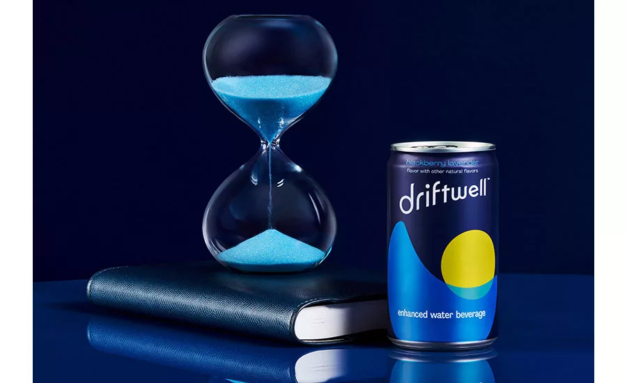 Driftwell_Drink_Pepsi