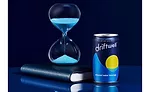Driftwell_Drink_Pepsi