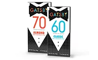 Epogee_Gatsby_900