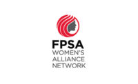 FPSA_WomensAllianceNet_900