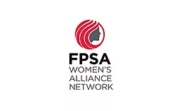 FPSA_WomensAllianceNet_900 FPSA_WomensAllianceNet_900