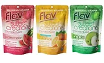 Flav, Inc Sweet Creations