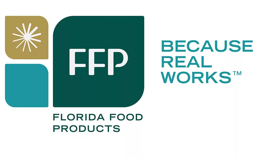 FloridaFoodProducts_900