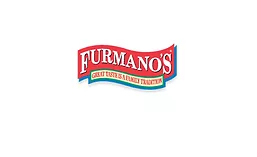 Furmanos_900
