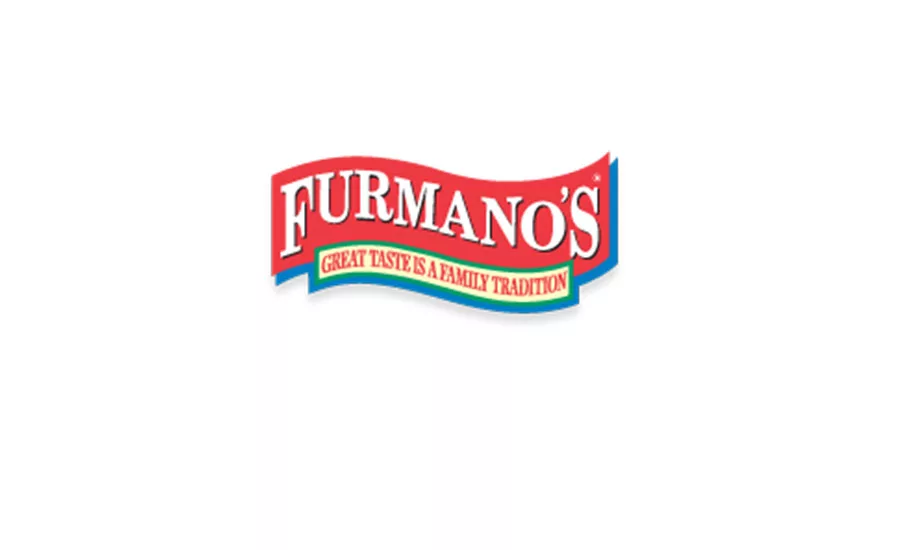Furmanos_900