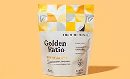 GoldenRatio_CoffeePods_900