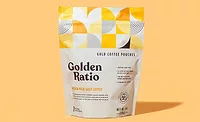 GoldenRatio_CoffeePods_900