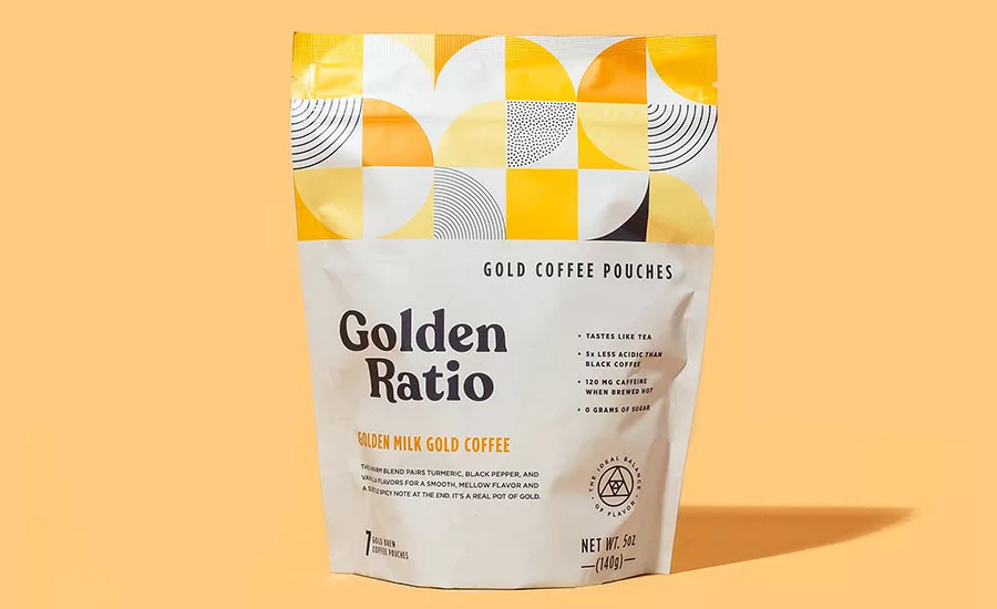 GoldenRatio_CoffeePods_900