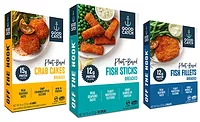 GoodCatch_Breaded_900