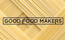 GoodFoodMakers_900
