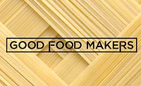 GoodFoodMakers_900