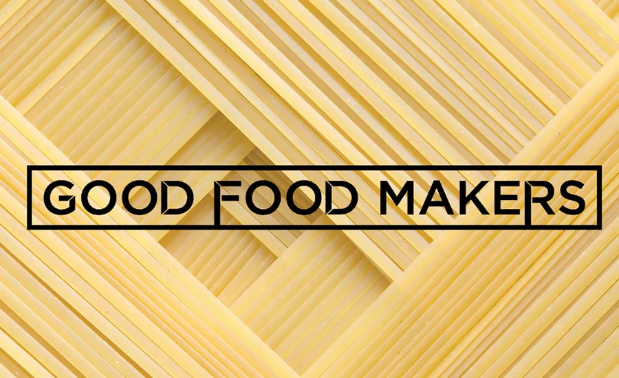 GoodFoodMakers_900