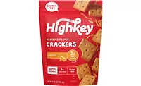 HighKey_Almond2021_900