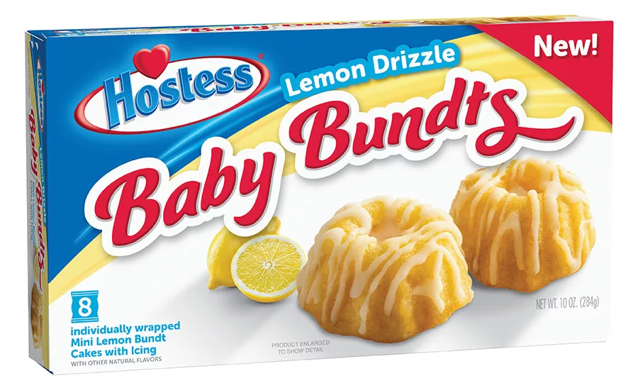 Hostess_BabyBunts2_900