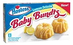 Hostess_BabyBunts2_900