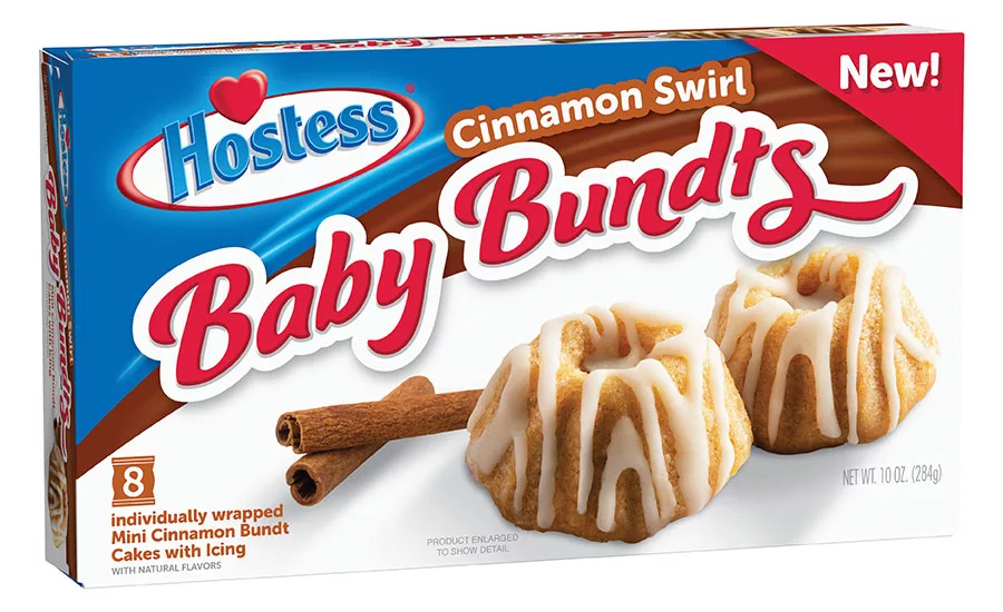 Hostess_BabyBunts_900