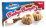 Hostess_BabyBunts_900