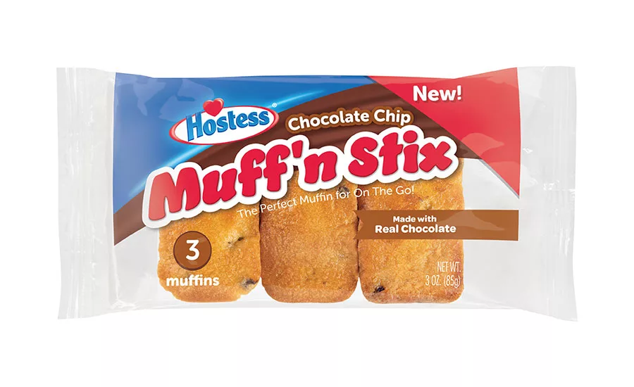 Hostess_MuffNStix2_900