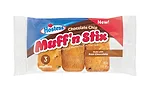 Hostess_MuffNStix2_900