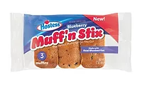 Hostess_MuffNStix_900