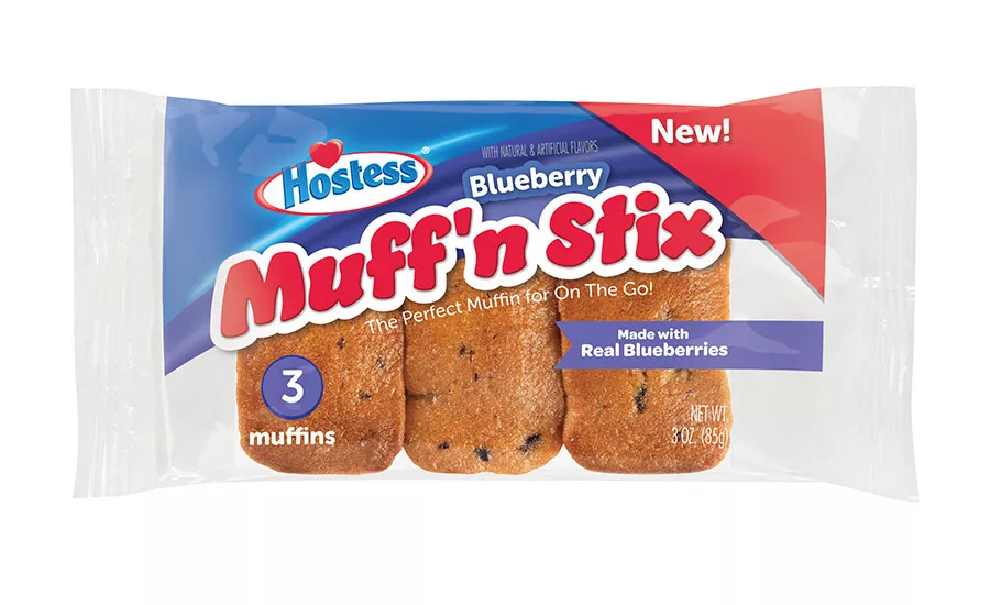 Hostess_MuffNStix_900