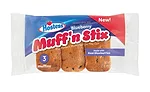 Hostess_MuffNStix_900
