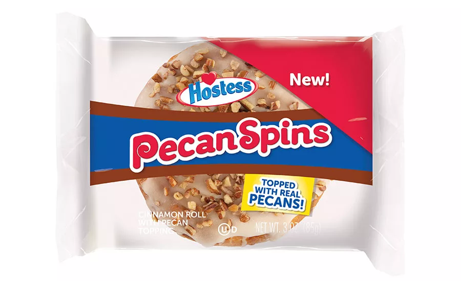 Hostess_PecanSpins_900