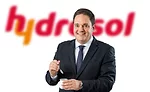 Hydrosol_MatthiasMoser_900