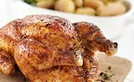 Hydrosol_WholeChicken_900
