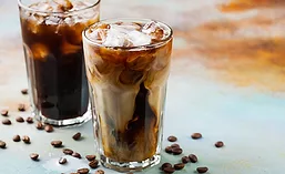 JavoBev_ColdBrew_900