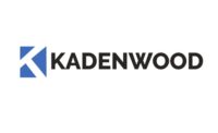 Kadenwood logo