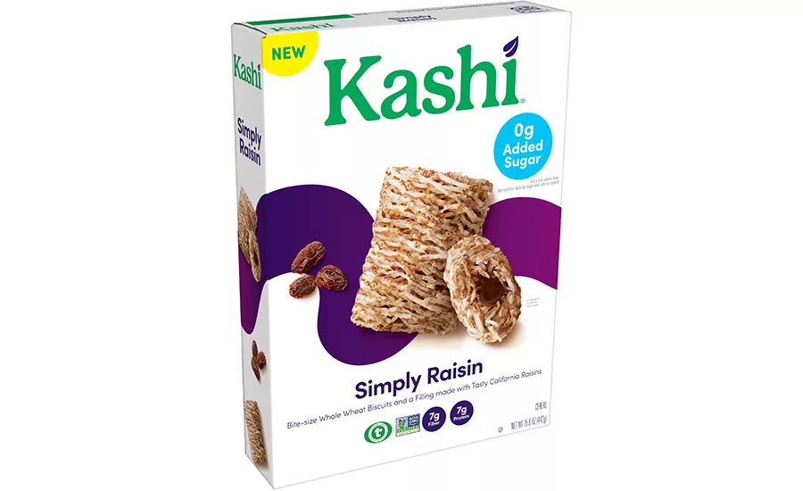 Kashi_SimplyRaisin_900