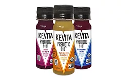 KeVita_Shots_900