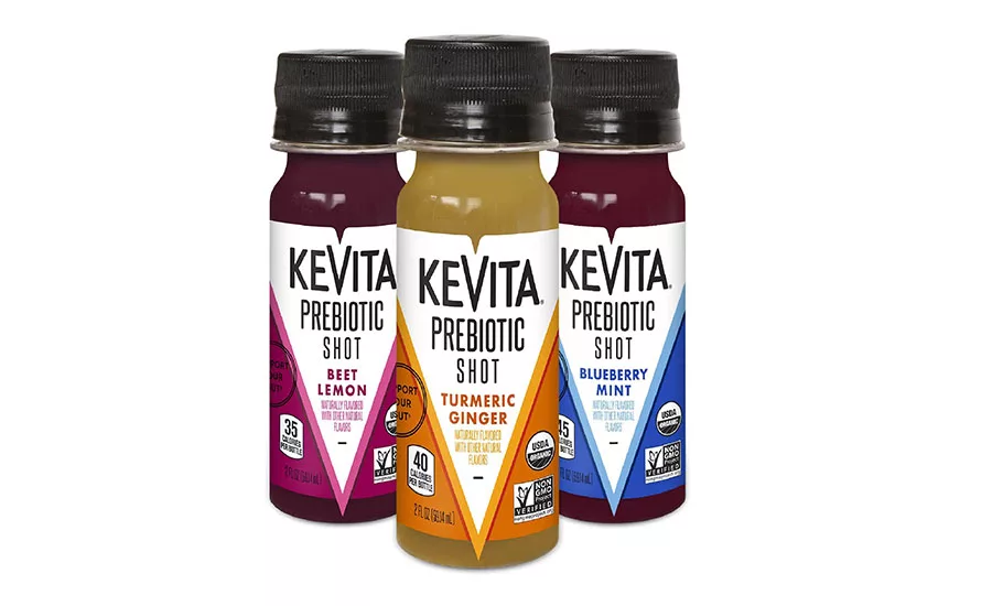KeVita_Shots_900