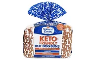 NaturalOvens_Keto_900