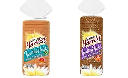 NaturesHarvest_Habits_900