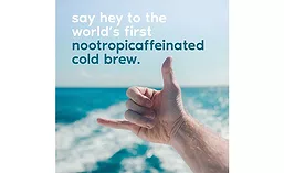 Nootropic_Pivot