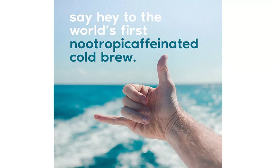 Nootropic_Pivot