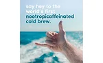 Nootropic_Pivot