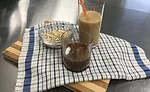 OatRite_oatmilk