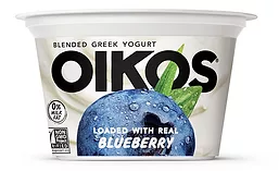 Oikos_Blueberry_900 Oikos_Blueberry_900