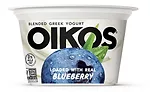 Oikos_Blueberry_900