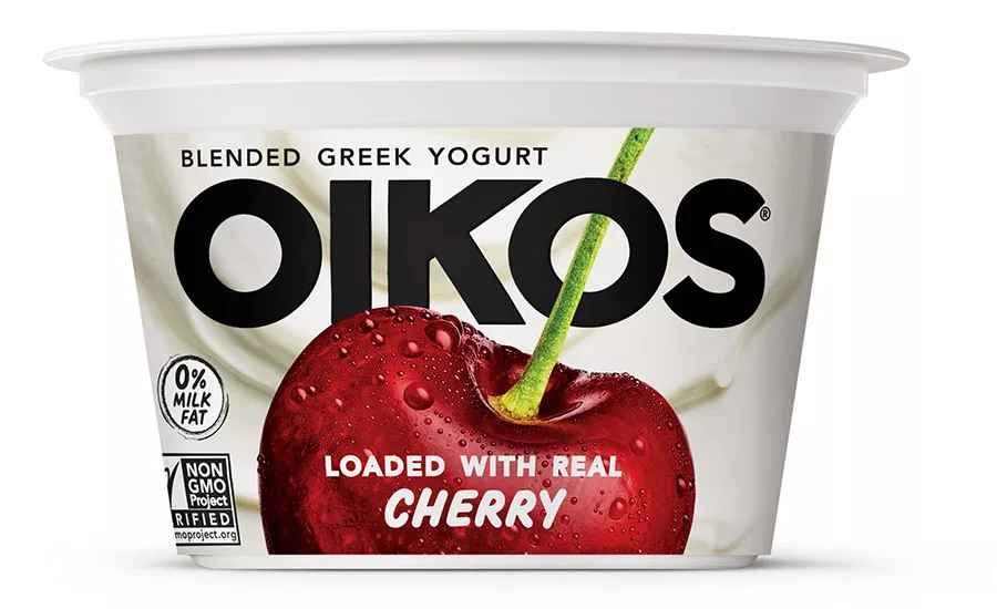 Oikos_Cherry_900