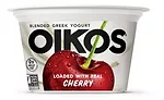 Oikos_Cherry_900