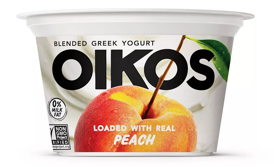 Oikos_Peach_900