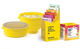 Opopop_900