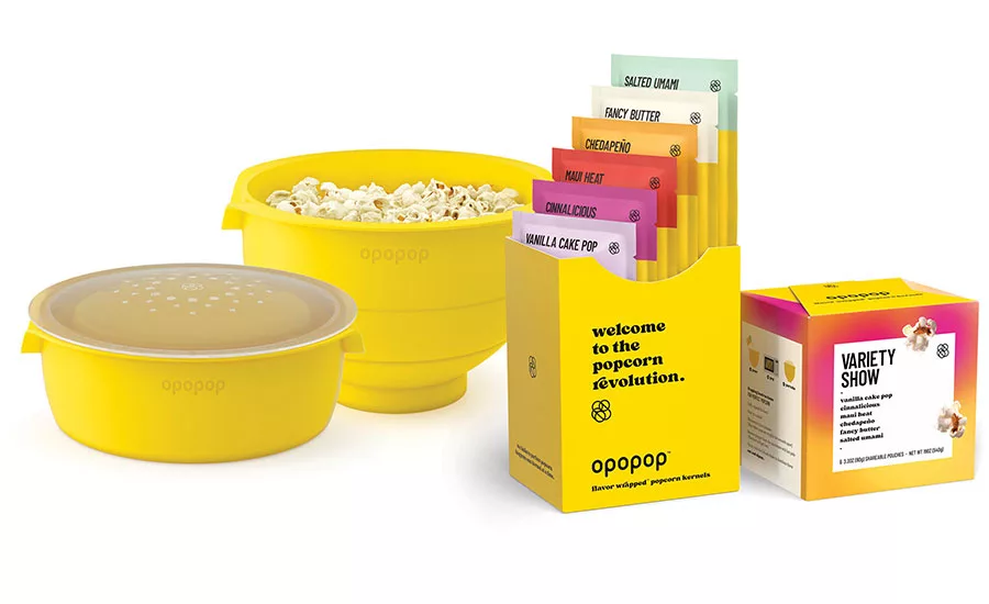 Opopop_900