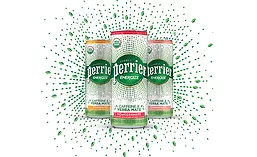 Perrier_Energize_900